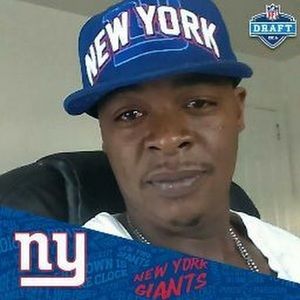 Meet your Posher, Marvin